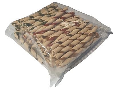 חטיף רול דנטלי 2 ק"ג - Image 3