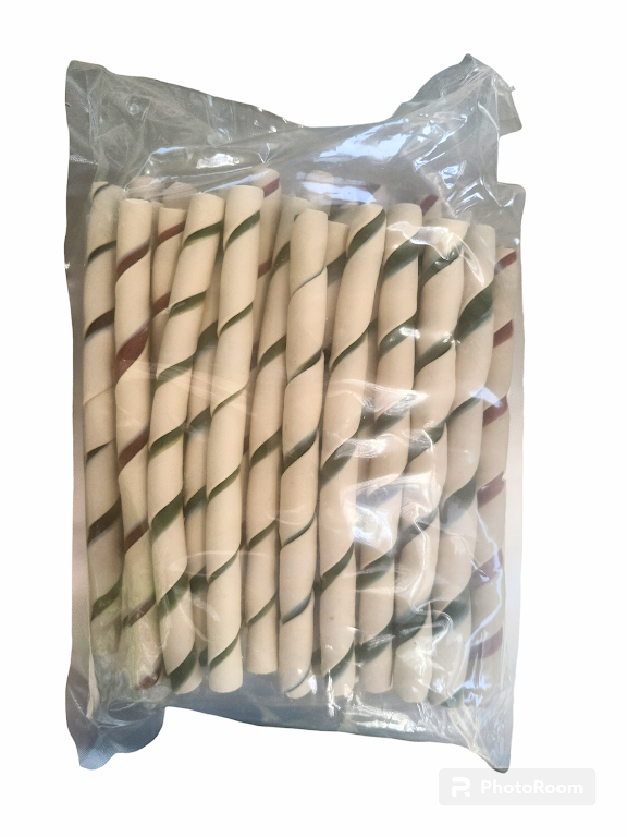 חטיף רול דנטלי 2 ק"ג - Image 2
